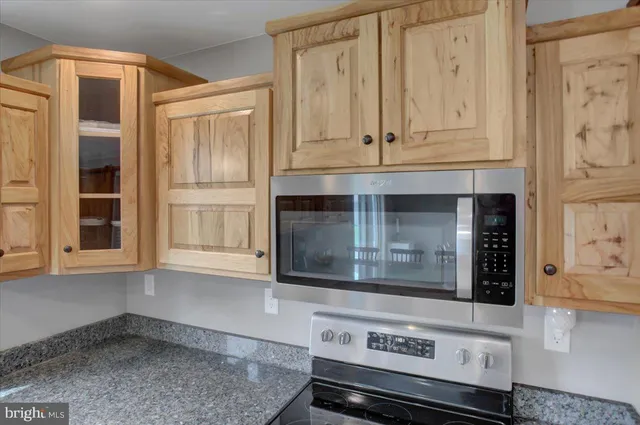 $415,000 | 2027 Jelena Road, Shippensburg, PA 17257