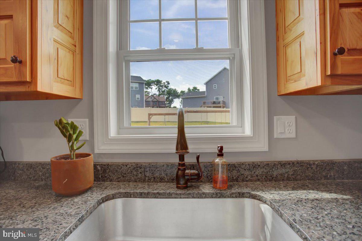 2027 Jelena Road Shippensburg, PA 17257 - Photo 15 of 47