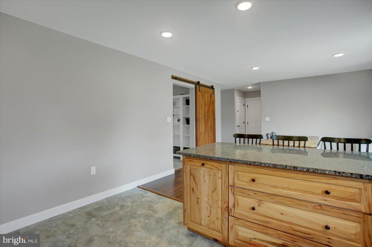 2027 Jelena Road Shippensburg, PA 17257 - Photo 16 of 47