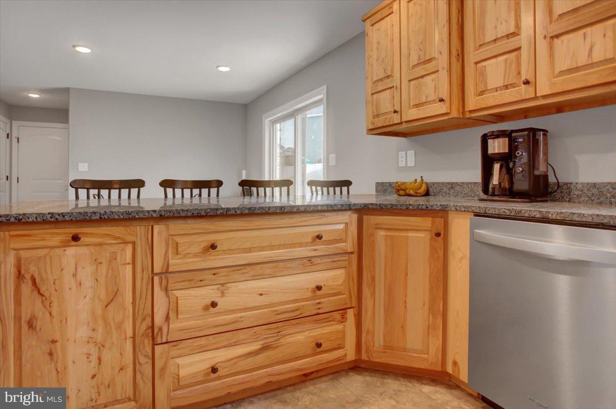 2027 Jelena Road Shippensburg, PA 17257 - Photo 17 of 47