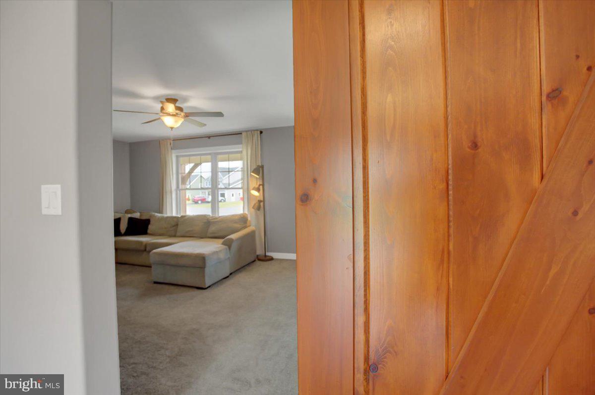 2027 Jelena Road Shippensburg, PA 17257 - Photo 18 of 47