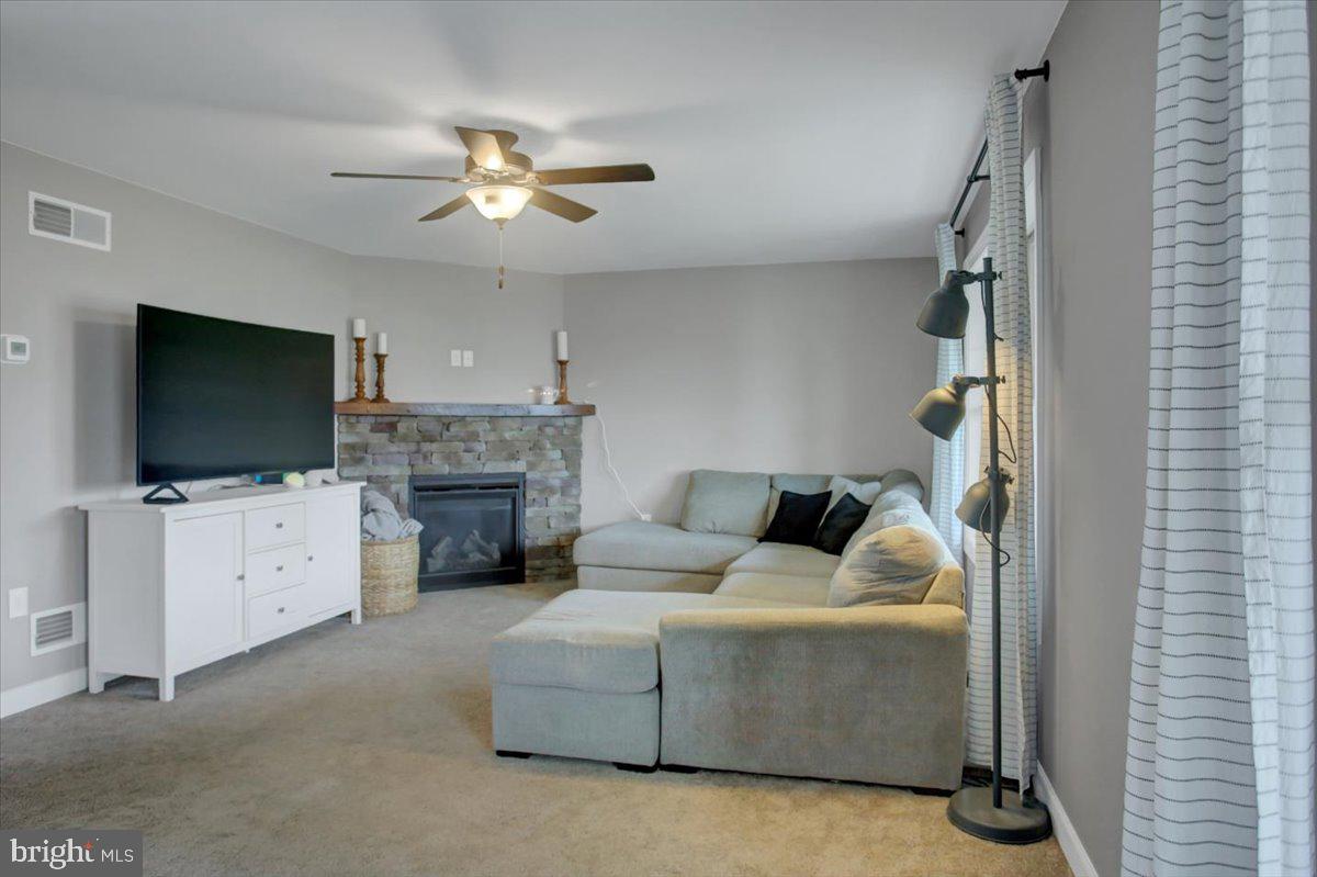 2027 Jelena Road Shippensburg, PA 17257 - Photo 19 of 47