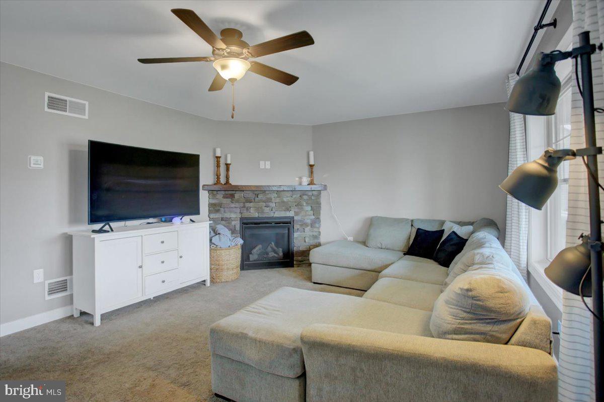 2027 Jelena Road Shippensburg, PA 17257 - Photo 20 of 47