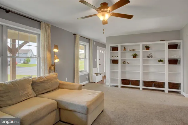 $415,000 | 2027 Jelena Road, Shippensburg, PA 17257