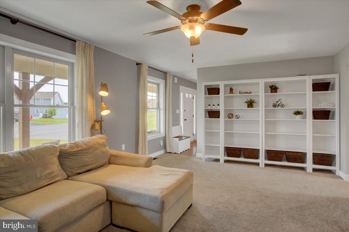 2027 Jelena Road Shippensburg, PA 17257 - Photo 21 of 47