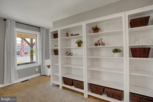 $415,000 | 2027 Jelena Road, Shippensburg, PA 17257