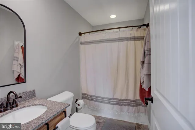 $415,000 | 2027 Jelena Road, Shippensburg, PA 17257