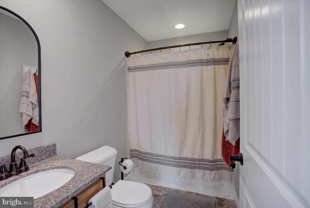 2027 Jelena Road Shippensburg, PA 17257 - Photo 23 of 47