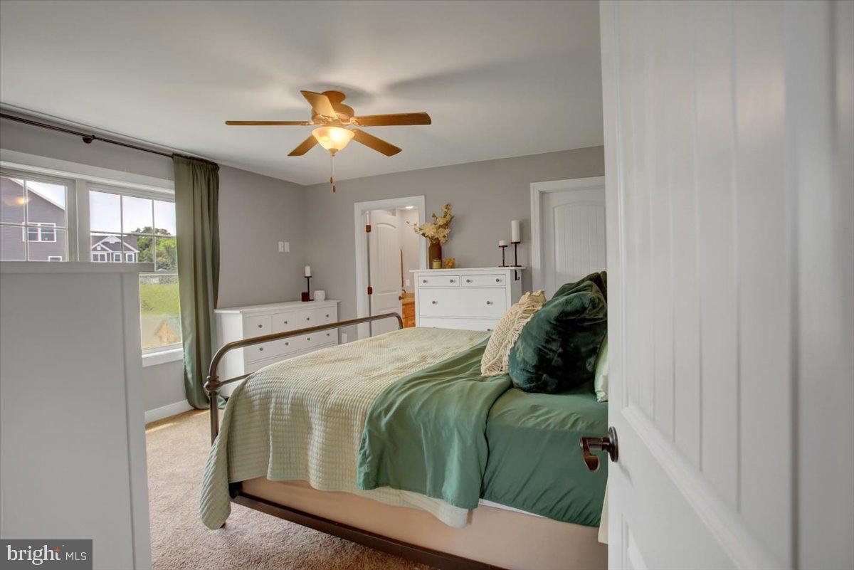 2027 Jelena Road Shippensburg, PA 17257 - Photo 24 of 47