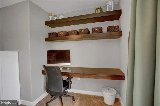 $415,000 | 2027 Jelena Road, Shippensburg, PA 17257