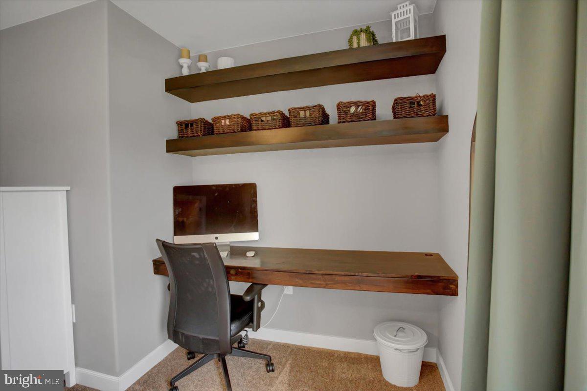 2027 Jelena Road Shippensburg, PA 17257 - Photo 25 of 47