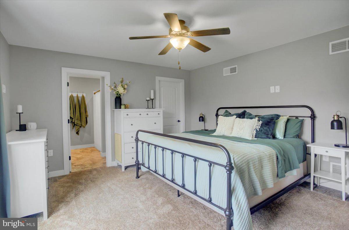 2027 Jelena Road Shippensburg, PA 17257 - Photo 26 of 47