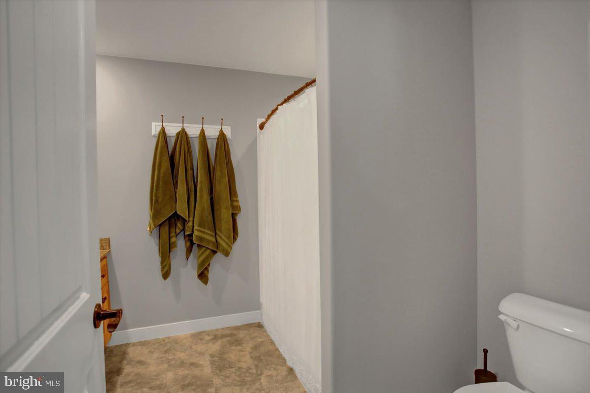 2027 Jelena Road Shippensburg, PA 17257 - Photo 27 of 47