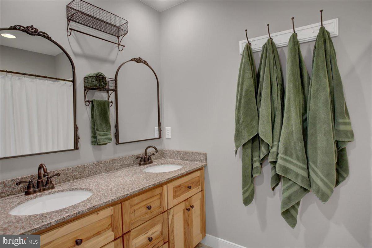 2027 Jelena Road Shippensburg, PA 17257 - Photo 28 of 47