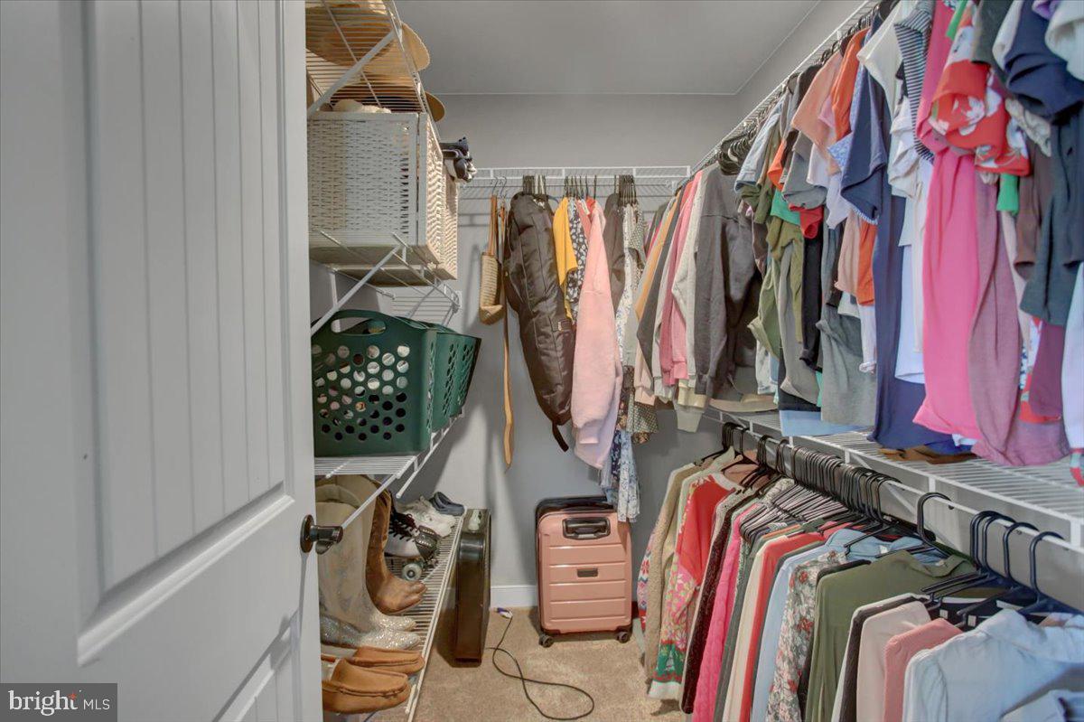 2027 Jelena Road Shippensburg, PA 17257 - Photo 29 of 47