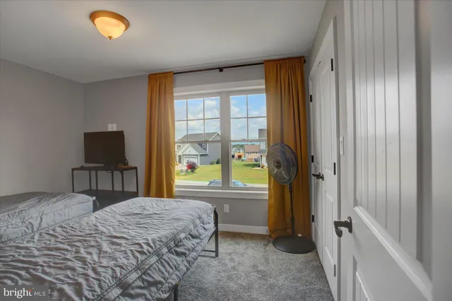 $415,000 | 2027 Jelena Road, Shippensburg, PA 17257