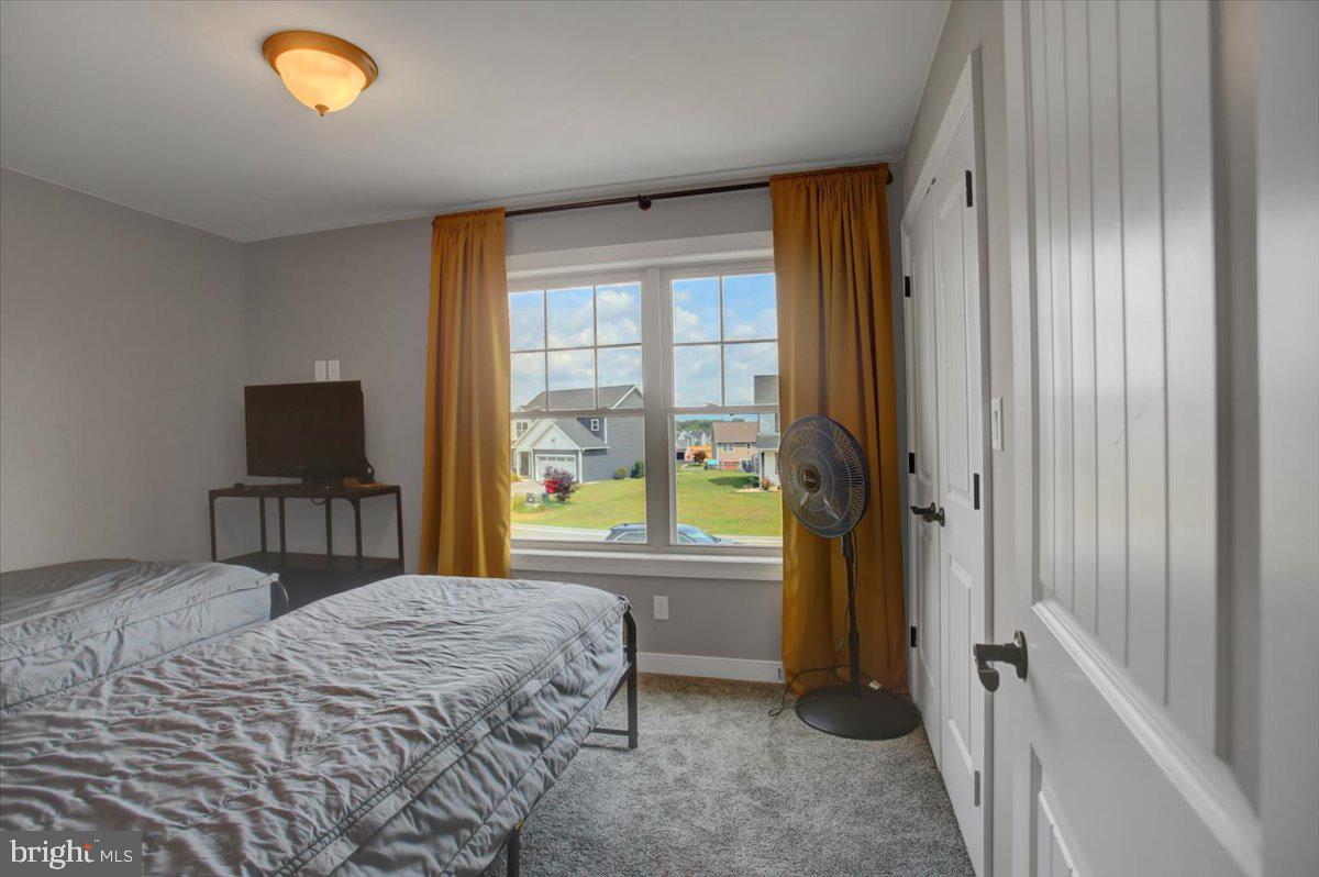 2027 Jelena Road Shippensburg, PA 17257 - Photo 30 of 47