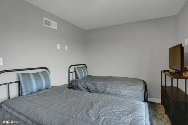 $415,000 | 2027 Jelena Road, Shippensburg, PA 17257