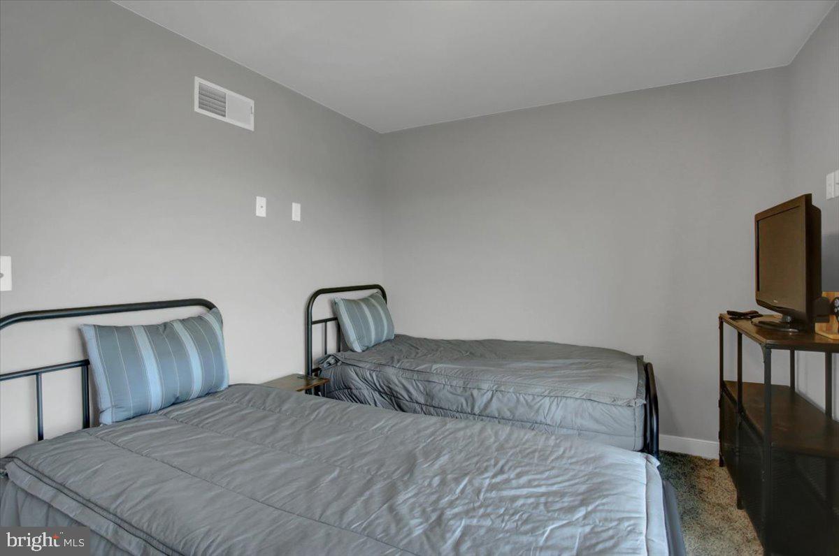 2027 Jelena Road Shippensburg, PA 17257 - Photo 31 of 47