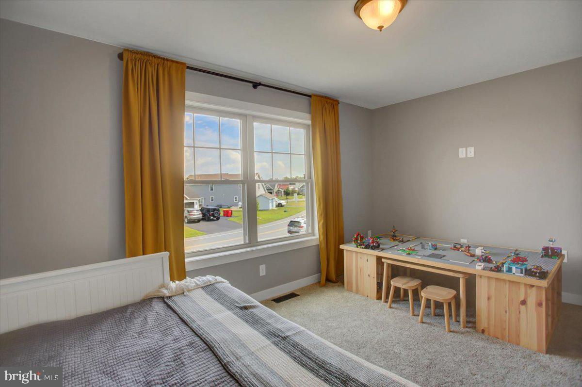 2027 Jelena Road Shippensburg, PA 17257 - Photo 33 of 47