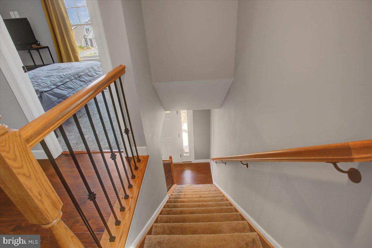 2027 Jelena Road Shippensburg, PA 17257 - Photo 34 of 47