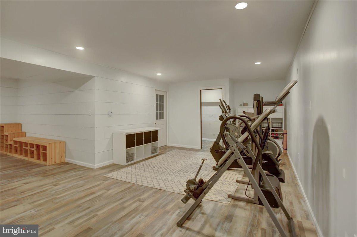 2027 Jelena Road Shippensburg, PA 17257 - Photo 35 of 47