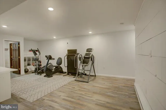 $415,000 | 2027 Jelena Road, Shippensburg, PA 17257