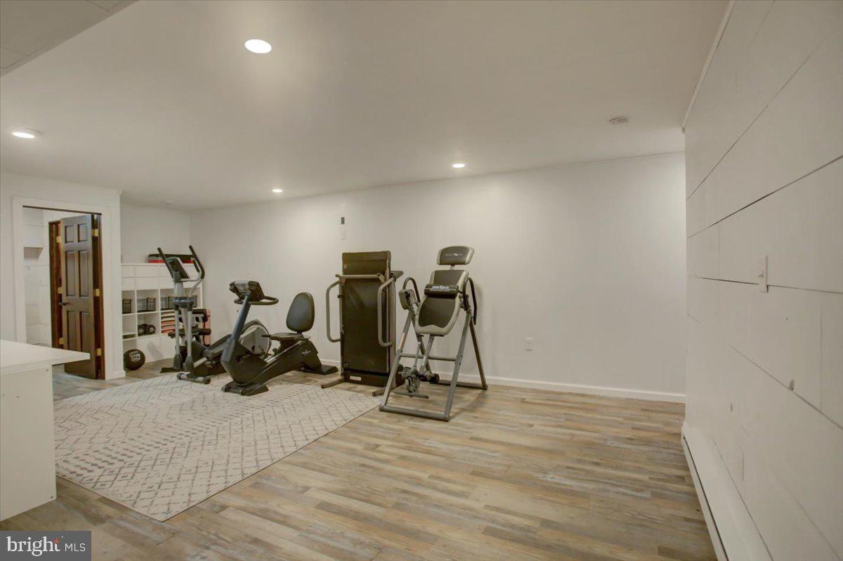 2027 Jelena Road Shippensburg, PA 17257 - Photo 36 of 47