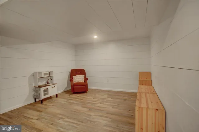 $415,000 | 2027 Jelena Road, Shippensburg, PA 17257