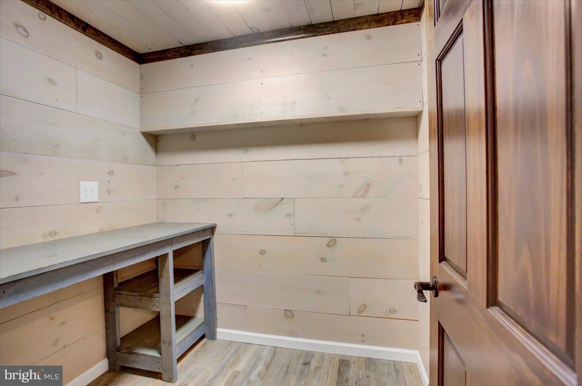 2027 Jelena Road Shippensburg, PA 17257 - Photo 38 of 47