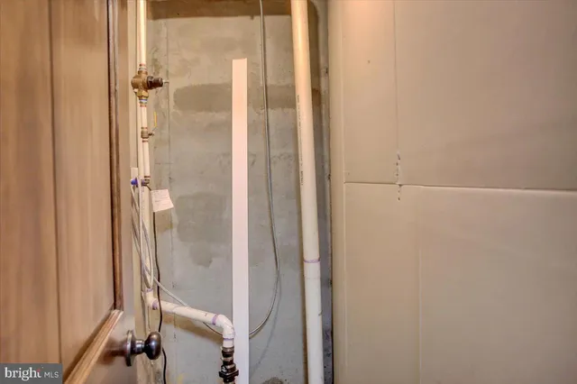 $415,000 | 2027 Jelena Road, Shippensburg, PA 17257