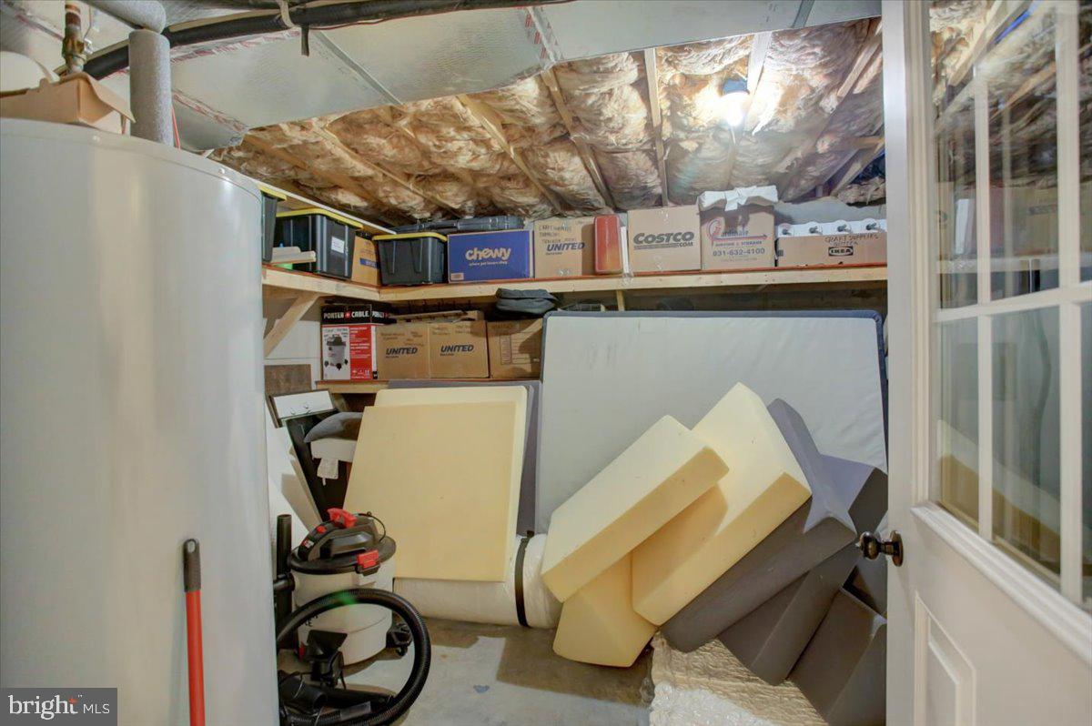 2027 Jelena Road Shippensburg, PA 17257 - Photo 40 of 47