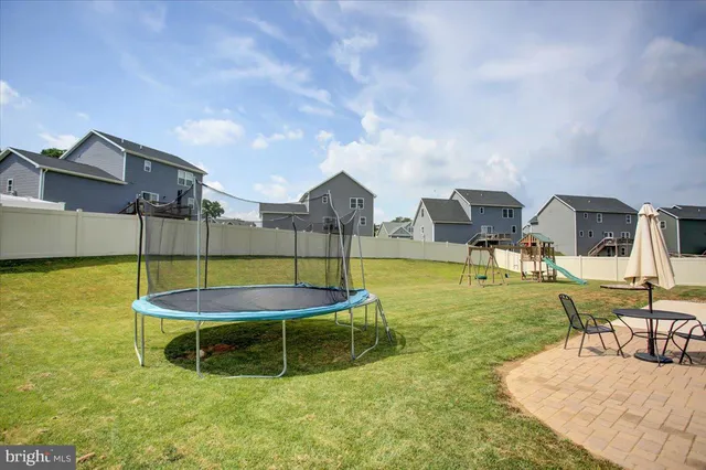 $415,000 | 2027 Jelena Road, Shippensburg, PA 17257