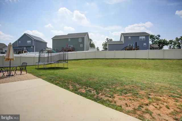 $415,000 | 2027 Jelena Road, Shippensburg, PA 17257