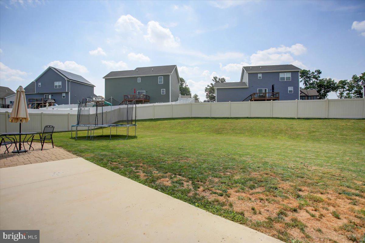 2027 Jelena Road Shippensburg, PA 17257 - Photo 45 of 47