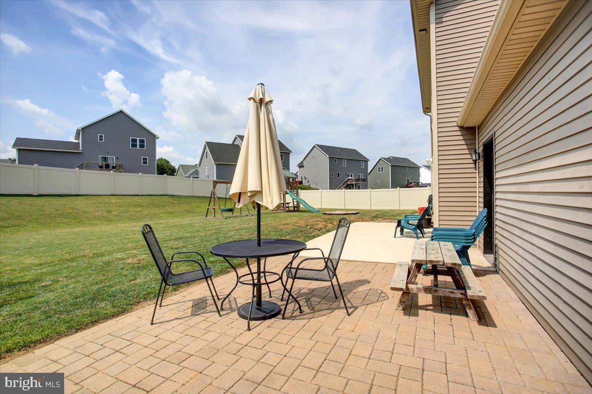 2027 Jelena Road Shippensburg, PA 17257 - Photo 46 of 47