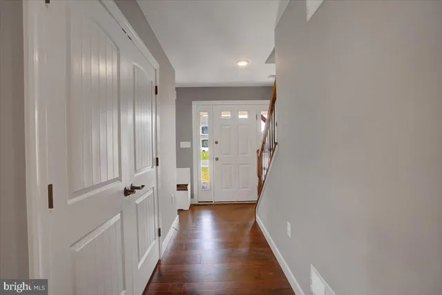 $415,000 | 2027 Jelena Road, Shippensburg, PA 17257