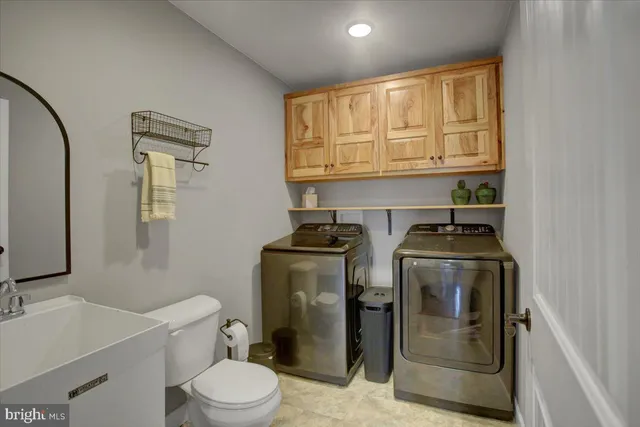 $415,000 | 2027 Jelena Road, Shippensburg, PA 17257