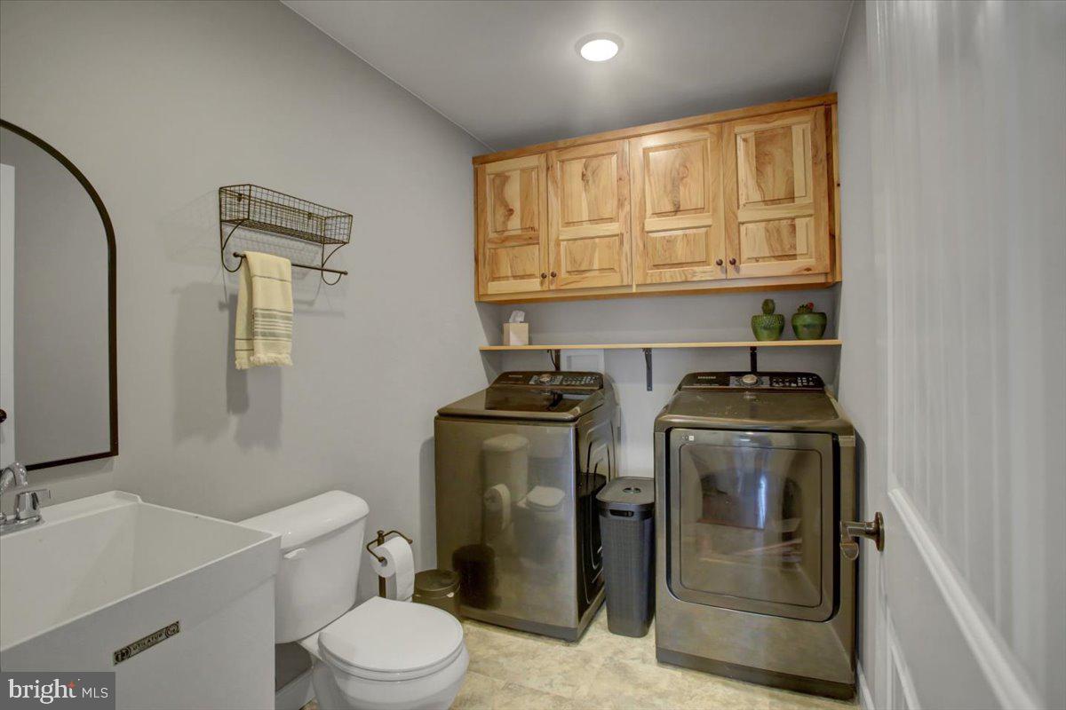 2027 Jelena Road Shippensburg, PA 17257 - Photo 9 of 47