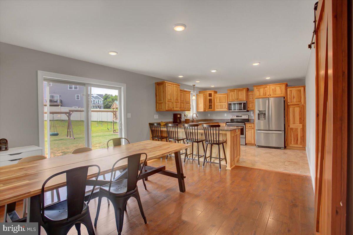 2027 Jelena Road Shippensburg, PA 17257 - Photo 10 of 47