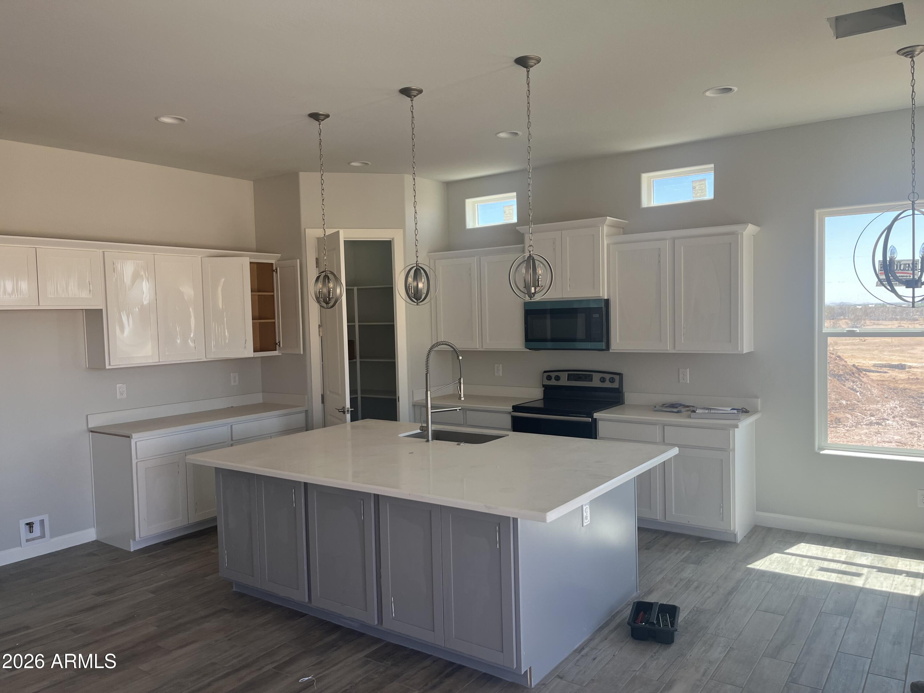 17965 North Stonebluff Road Maricopa, AZ 85139 - Photo 14 of 42 IMG_2902