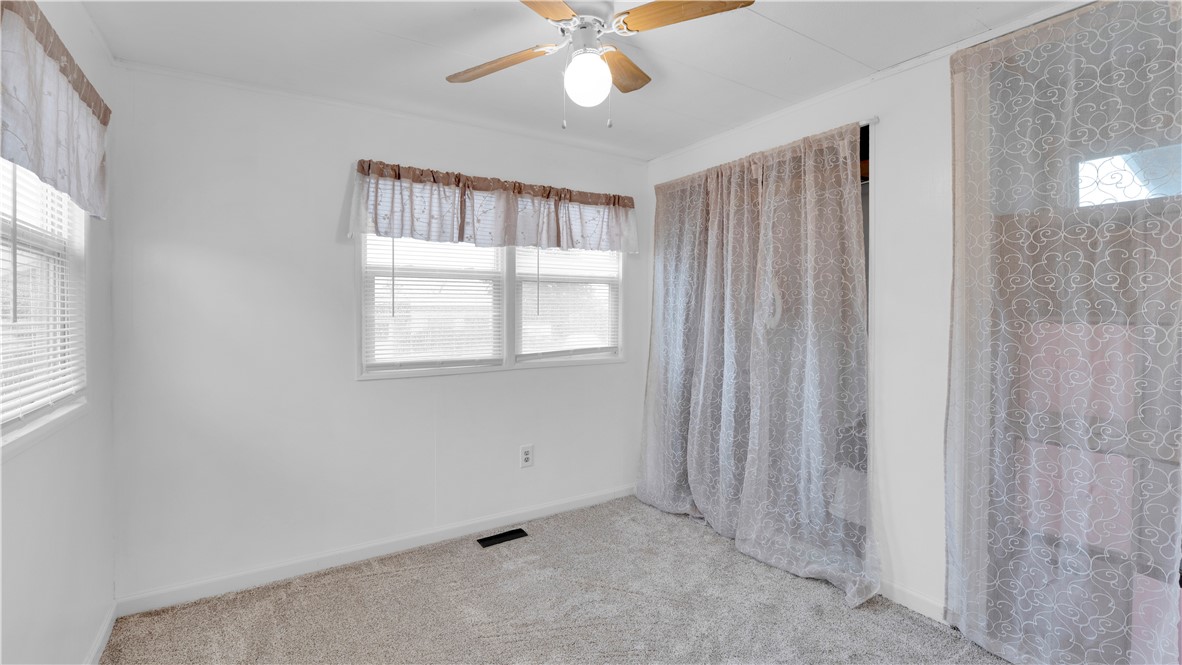 1449 Rochester Street Lima, NY 14485 - Photo 13 of 16 Gallery Image 13