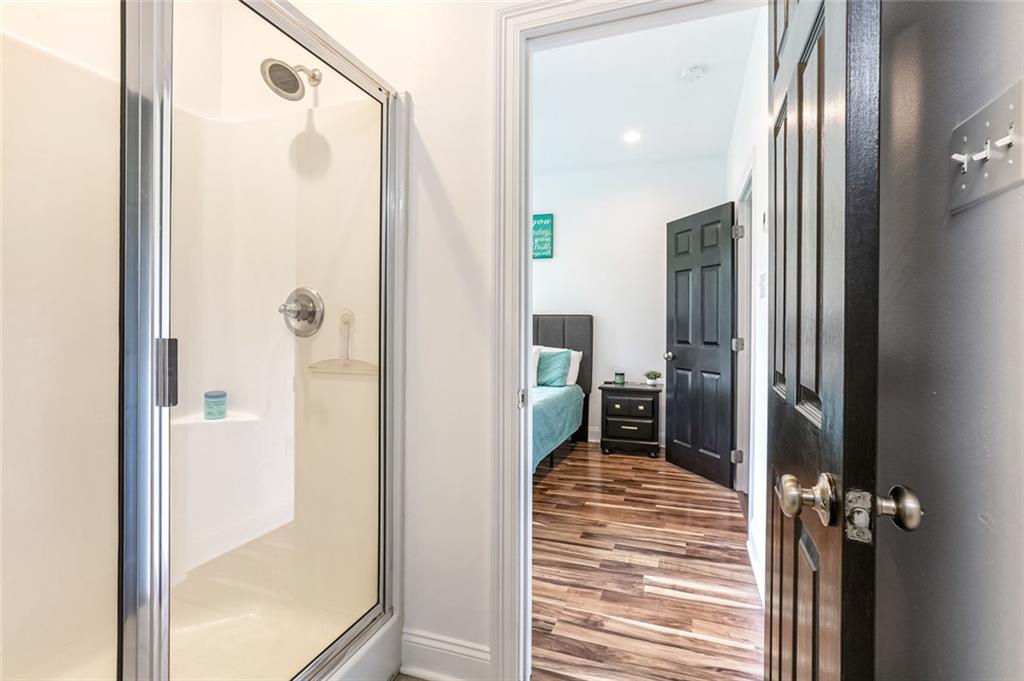 70387 Menuet Road Mandeville, LA 70471 - Photo 11 of 17 Gallery Image 11