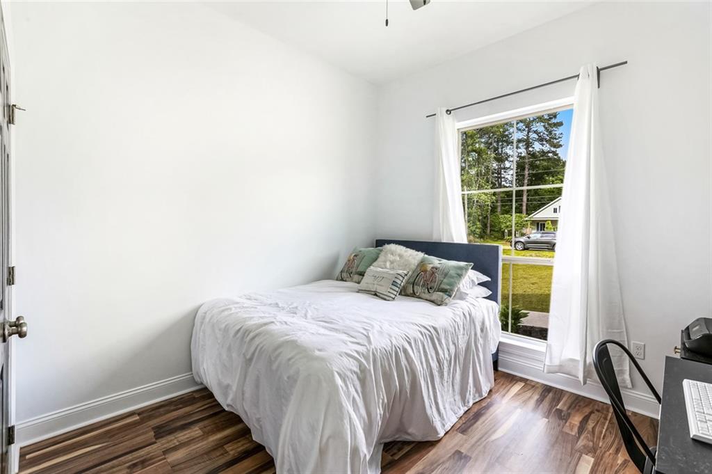 70387 Menuet Road Mandeville, LA 70471 - Photo 12 of 17 Gallery Image 12