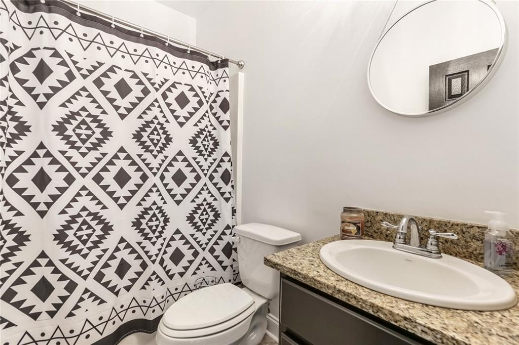 70387 Menuet Road Mandeville, LA 70471 - Photo 13 of 17 Gallery Image 13
