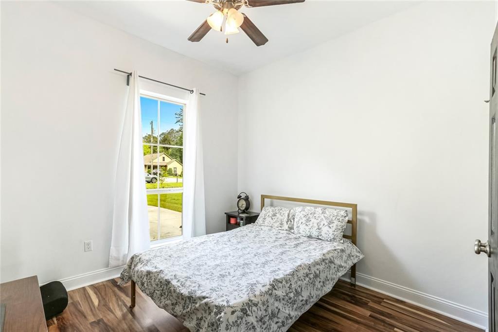 70387 Menuet Road Mandeville, LA 70471 - Photo 14 of 17 Gallery Image 14