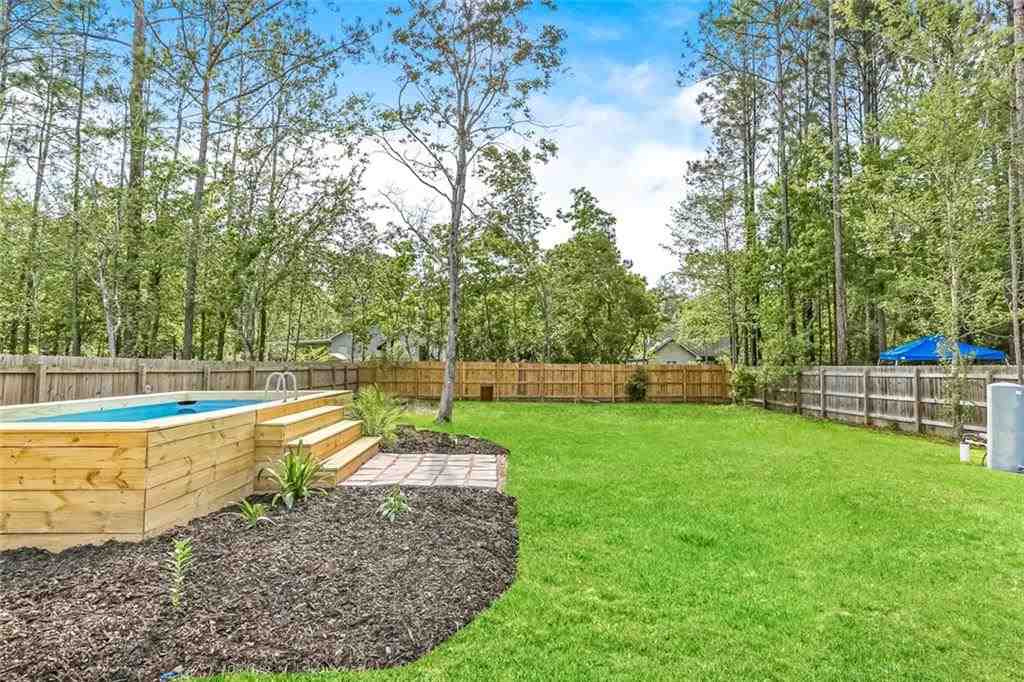 70387 Menuet Road Mandeville, LA 70471 - Photo 16 of 17 Gallery Image 16