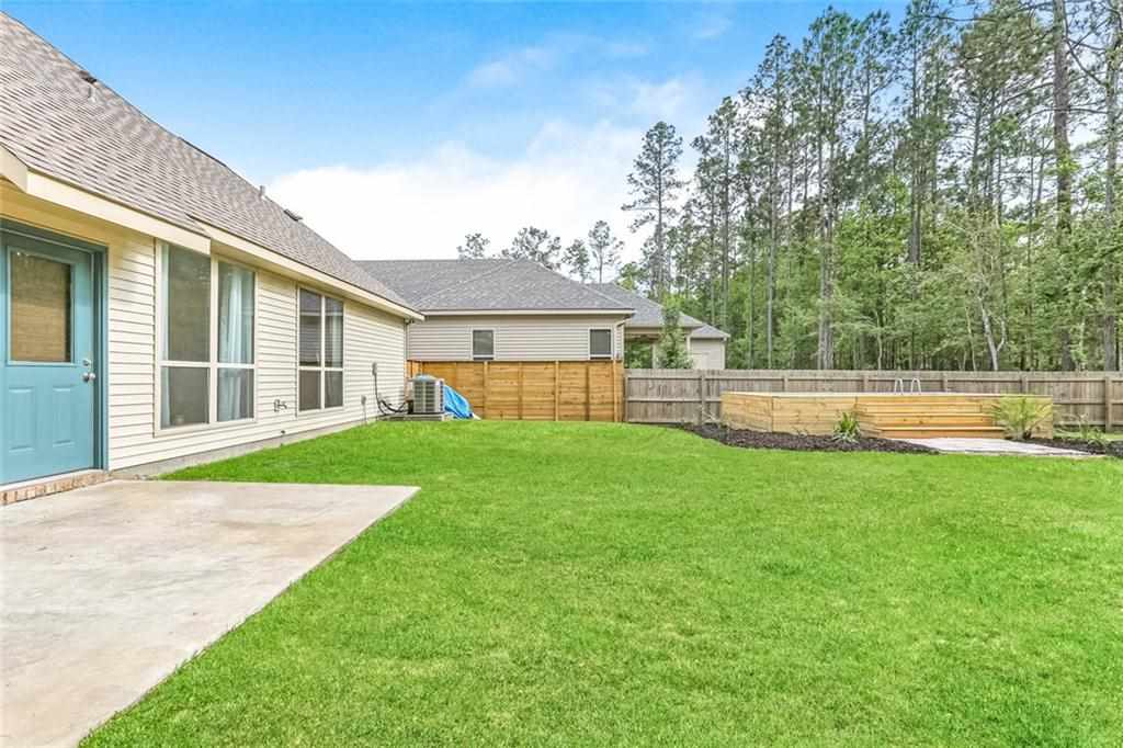 70387 Menuet Road Mandeville, LA 70471 - Photo 17 of 17 Gallery Image 17