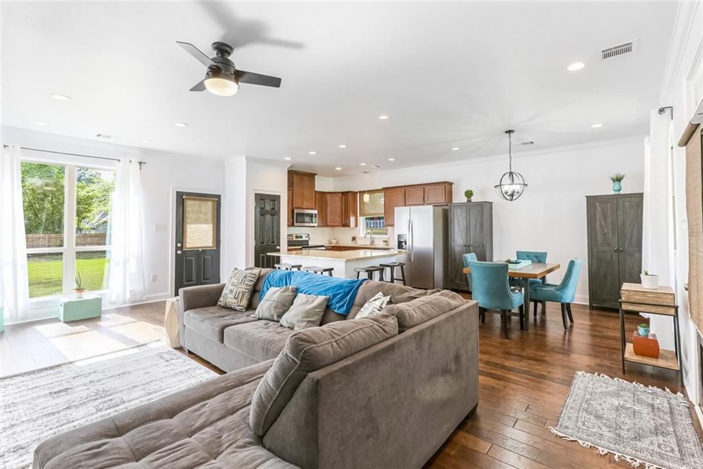 70387 Menuet Road Mandeville, LA 70471 - Photo 3 of 17 Gallery Image 3