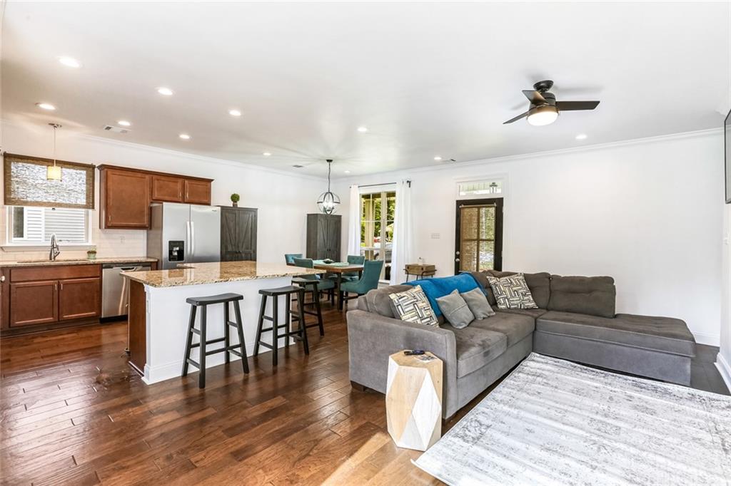 70387 Menuet Road Mandeville, LA 70471 - Photo 4 of 17 Gallery Image 4